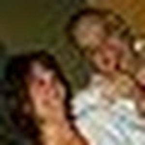 Meet your Posher, Antonio